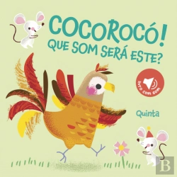 Bertrand.pt - Quinta