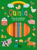 Quinta