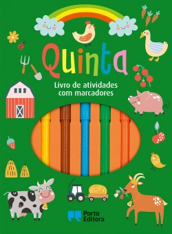 Bertrand.pt - Quinta