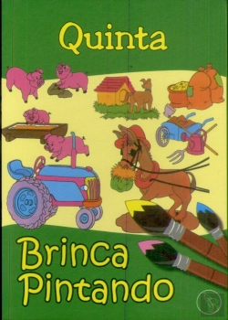 Bertrand.pt - Quinta