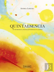 Quintaesencia