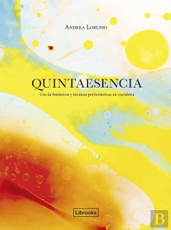 Bertrand.pt - Quintaesencia