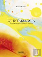 Quintaesencia