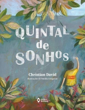 Quintal De Sonhos