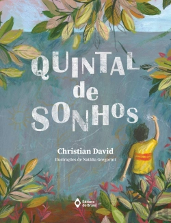 Bertrand.pt - Quintal De Sonhos