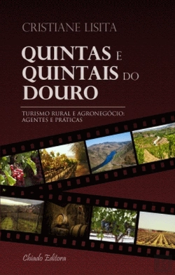 Bertrand.pt - Quintas e Quintais do Douro