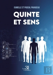 Quinte Et Sens