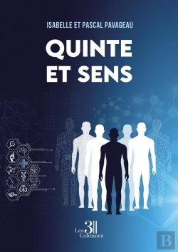 Bertrand.pt - Quinte Et Sens