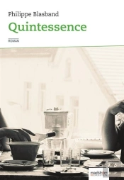 Quintessence Alerte