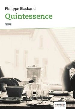 Bertrand.pt - Quintessence Alerte