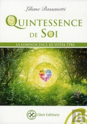 Quintessence De Soi