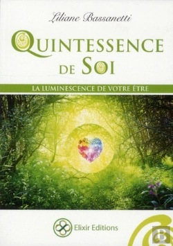 Bertrand.pt - Quintessence De Soi