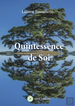 Bertrand.pt - Quintessence De Soi