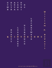 Quintessence