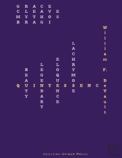 Bertrand.pt - Quintessence