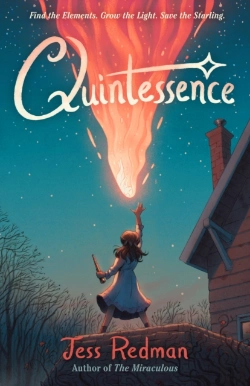 Bertrand.pt - Quintessence