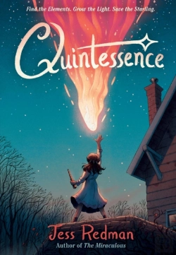 Bertrand.pt - Quintessence