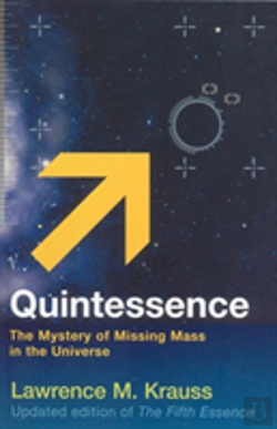 Bertrand.pt - Quintessence