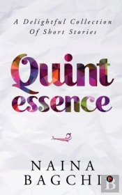 Quintessence