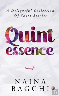 Bertrand.pt - Quintessence