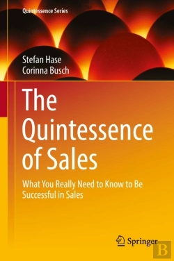 Bertrand.pt - Quintessence Of Sales
