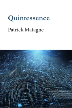 Bertrand.pt - Quintessence