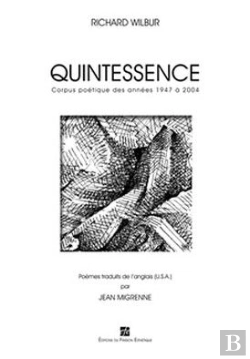 Bertrand.pt - Quintessence