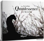 Quintessence - T01 - Quintessence Africa