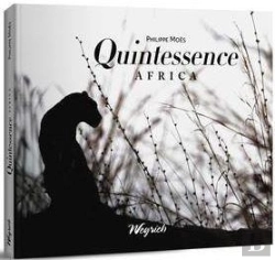 Bertrand.pt - Quintessence - T01 - Quintessence Africa