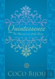 Quintessence: The Memoirs Of Coco Bijou