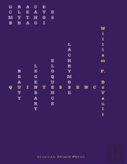 Quintessence