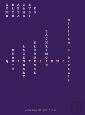 Quintessence