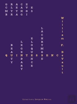 Bertrand.pt - Quintessence