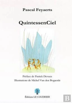 Bertrand.pt - Quintessenciel