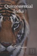 Quintessential India