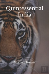 Quintessential India