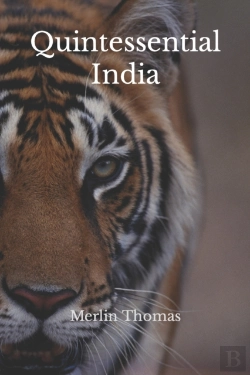 Bertrand.pt - Quintessential India