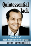 Quintessential Jack