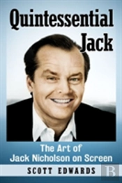 Quintessential Jack