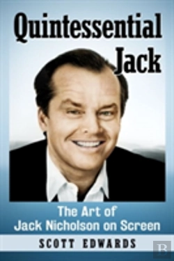 Bertrand.pt - Quintessential Jack