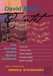 Quintet