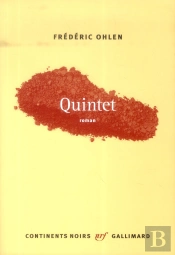 Quintet