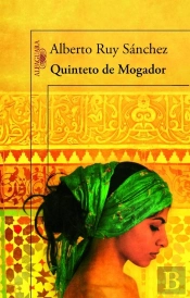 Quinteto De Mogador