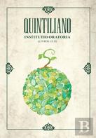 Quintiliano