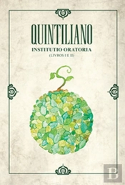 Quintiliano
