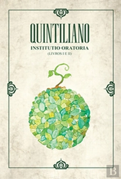 Bertrand.pt - Quintiliano