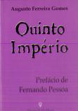 Quinto Império