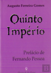 Quinto Império