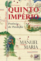 Quinto Império