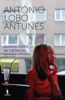 Quinto Livro de Crónicas
